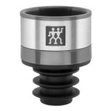 ZWILLING Fresh & Save wijnvacuümpomp