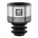 ZWILLING Fresh & Save wijnvacuümpomp