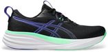 Asics Baskets Gel-Pulse 17