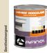 Afinol Hoogglans Lakverf Bentheimergeel (G0.08.84) 750 ml