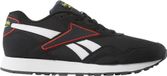 Reebok Chaussures Rapide MU, CN7521