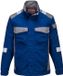 Portwest Bizflame Ultra FR08 Jack - Korenblauw - XXL