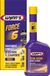 Wynn's Force 6 Additif Carburant Diesel 6 en 1 - 325 ml