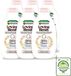 Garnier Loving Blends Milde Havermout Shampoo - 6 x 300 ml