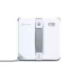 ECOVACS WINBOT MINI 2 EU Automatische ruitenreinigingsrobot