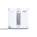 ECOVACS WINBOT MINI 2 EU Automatische ruitenreinigingsrobot