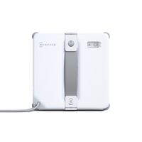 ECOVACS WINBOT MINI 2 EU Automatische ruitenreinigingsrobot