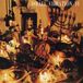 IV Israel Vibration - IV (LP)