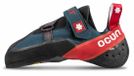 Ocun Bullit Chaussure d'escalade Bleu Unisexe Taille 47
