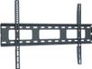 Techly ICA-PLB 132L2 support TV 165,1 cm (65") Noir