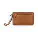 PICARD Toscana Wristlet Camel