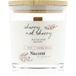 Nacomi Soy Candle