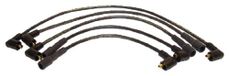 JAPANPARTS JPIC-000 serie Cavi kaars