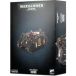 Games Workshop Adepta Sororitas: Rhino Figurine de collection Adultes et Enfants
