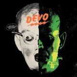 Nitrous Devo - Nitrous Nightmare Halloween Live ‘75 (2 CD)