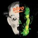 Nitrous Devo - Nitrous Nightmare Halloween Live ‘75 (2 CD)