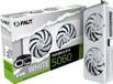Palit NVIDIA GeForce RTX 5060 OC - Videokaart - 8GB GDDR7 - PCIe 5.0