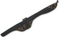 Prologic - Housse Avenger 1 canne - Camo Polyester