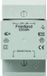 Friedland Honeywell Home / Friedland Beltransformator 220 12V 2A E3539N
