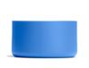 Hydro Flask Silicone Flex Boot - Beschermende siliconen hoes - BPA-vrij en gifvrij - Antislip onderkant hoes voor flessen van 946 ml / 1.183 ml - Medium - Cascade