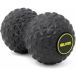 Velites Infinity Massagebal