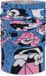 BUFF® CoolNet UV® LOVE MULTI - Nekwarmer