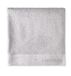 Head Dynamic Badstofhanddoek van 100% gecertificeerd katoen, ideaal als fitnesshanddoek, badhanddoek en badhanddoek 70 x 140 cm, sneldrogend, zacht, absorberend, Antartic Grey