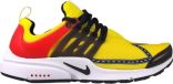 Nike Air Presto Schuhe CT3550700