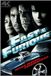 Plaion Fast & Furious - Neues Modell. Originalteile. DVD Duits