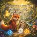 Pip and the Three Lights of Wonder