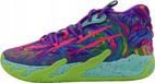 Puma Schoenen Mb.03 Be You 37989901