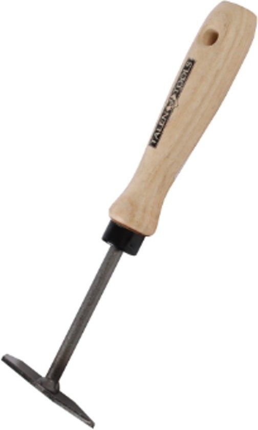 Talen Tools handvoegkrabber professioneel