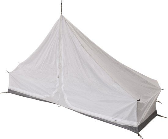 Bo-Camp - Binnentent - Streeterville - 3 Personen