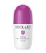 Declaré Body Care 48h Fresh Déodorant Roll-On