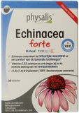 Physalis Echinacea forte 30 comprimés
