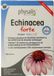 Physalis Echinacea forte 30 comprimés