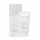 NAK Replends Moisture Mask 150ml
