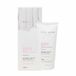 NAK Replends Moisture Mask 150ml