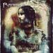 Sonic Rendezvous Radiance - Undying Diabolyca (CD)