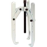 KS Tools 630.3607 Poelietrekker Spanbereik 50 - 450 mm Aantal haken 3