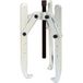 KS Tools 630.3607 Poelietrekker Spanbereik 50 - 450 mm Aantal haken 3