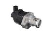 VALEO - 703217 EGR-ventiel Module