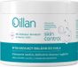 Oillan Skin Control Lotion lissante et hydratante pour le corps et le visage avec 10% d'urée, 500 ml