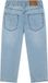 Noppies Jeans relaxed fit - Washed Blue - Maat 116