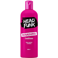 Head Funk Nourishing Balsamo - 600 ml