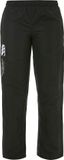Canterbury Sportbroek - Maat L - Vrouwen - Zwart