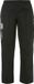 Canterbury Sportbroek - Maat L - Vrouwen - Zwart