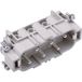 LAPP 10170000 Pin-inzetstuk EPIC® H-BS 6 Totaal aantal polen 6 1 stuk(s)
