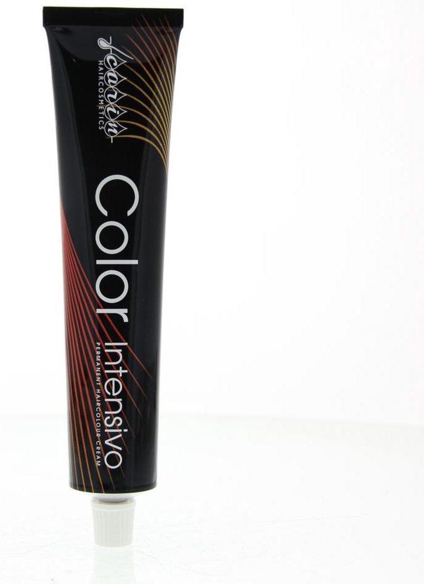 Carin Haarverf Color Intensivo 9.1 - 5420010807966