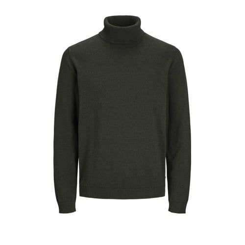 JACK & JONES ESSENTIALS coltrui